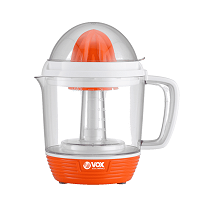 VOX CEDILJKA ZA CITRUSE CES 8009 NARANDŽASTA