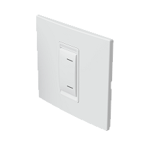 Kontroler scena 2 tastera Experience - samo modul