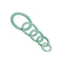 Dihtung od klingerita 5/4 I 6/4 7200