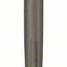 Bosch Burgija probojna SDS max 55x450x600mm