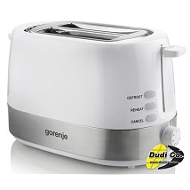 Gorenje Toster T850WE