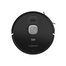 BEKO ROBOT USISIVAČ SA POSUDOM VRR 94314 VB