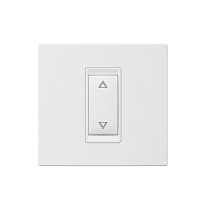 72236 Kontroler roletni EXP ZigBee gateway 1M