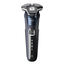 PHILIPS BRIJAČ SERIES 5000 S5885/10