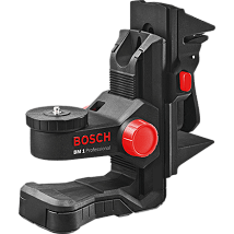 Bosch BM 1 Univerzalni držač sa štipaljkom