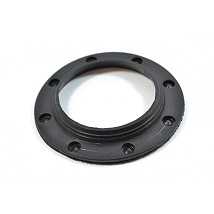 Zaptivac dihtung guma okruglisa 8 r. za boj.Leov