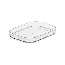 SMARTSTORE-Compact poklopac-Frigo box xs