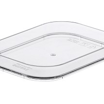 SMARTSTORE-Compact poklopac-Frigo box xs