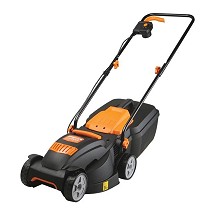 Villager Villy 1200 P Električna kosilica