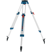 Bosch  BT 160 Građevinski stativ