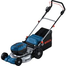 Bosch GRA 18V2-46 Akumulatorska kosilica,  solo + Poklon Bosch ProCORE 18V 5.5Ah baterija