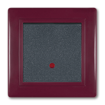 PRESTIGE prekidac naizmenicnisa ind.10A (627.332)