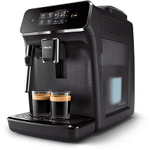 PHILIPS APARAT ZA ESPRESSO EP2220/10