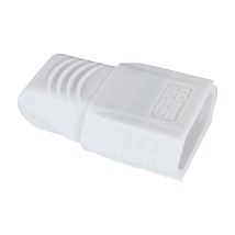 Euro natikac 250V beli