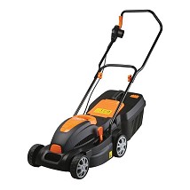 Villager Villy 1600 P Električna kosilica