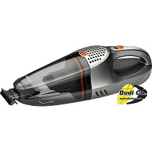 CLATRONIC AKS832 RUCNI Usisivač suvo/mokro