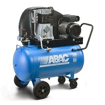 Abac EXPORT A39B 90 CM3 2.2kW 90l 10bar 230V