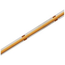 LED traka 12V COB 8W/m 3000K IP44 5m WW