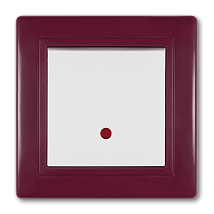 PRESTIGE prekidac unakrsni ind.10A (628.330)