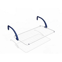 TEXELL TCD-B167 Sušilica za veš