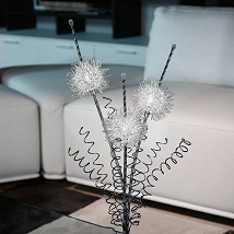 STONA 3XG4 AGLIANO 92896 EGLO