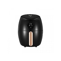 ARDES AR1K32D Friteza