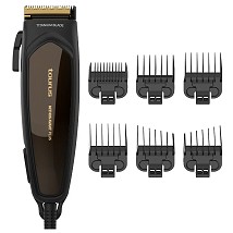 TAURUS TRIMER ZA KOSU MITHOS AVANTI PLUS CRNA