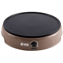 VOX APARAT ZA PALACINKE PK711