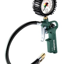 Metabo RF 60 Pneumatski pištolj za duvanje guma
