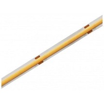 LED traka 12V COB 14W/m 4000K IP44 5m NW