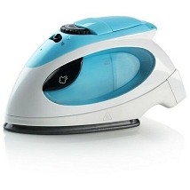 GORENJE SIH1100TBT Putna pegla