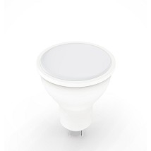 Spot LED SMD MR16 220 5W 6500k