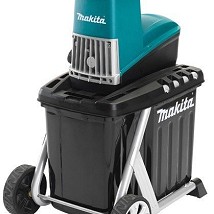 Makita UD2500 Drobilica