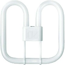 Fluo cev biax 16W 2D 2 pina Mi tea