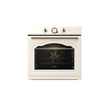 GORENJE BOS67371CLI Ugradna rerna