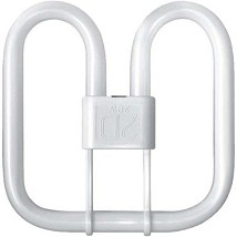 Fluo cev biax 28W 2D 4 pina Mi tea