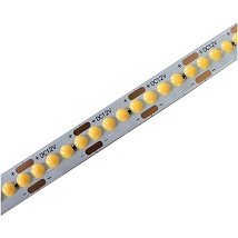LED traka 12V D-COB 12W/m 4000K IP44 5m NW