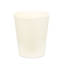 SK Saksija merina 15CM Bela