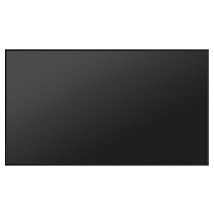 65 inča 65GM50D 4K UHD 500 nita Digital Signage Display - 18/7 Operation