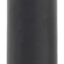 NADGRADNA ROZETNA 1XGU10 ZIRCON 5075 RABALUX