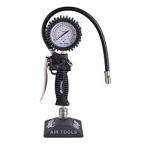 Villager VAT TG 18 Pneumatski pištolj za duvanje guma