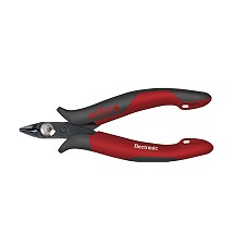 Z 40 0 03 diagonalna secica za elektronicare 128mm 2mm kosa