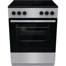 GORENJE ŠPORET GEC6A41SC