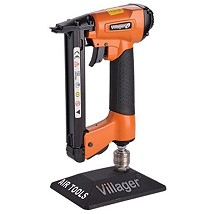 Villager VAT 8016 Pneumatska heftalica