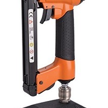 Villager VAT 8016 Pneumatska heftalica