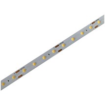 LED traka 12V D-COB 8W/m 4000K IP44 5m NW