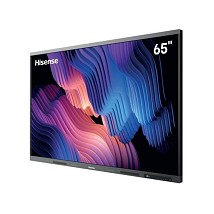 65 inča 65MR6DE-E 4K UHD LED 350 nita Interactive Display