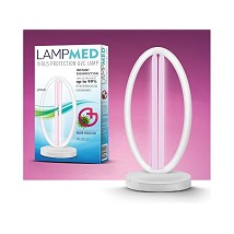 UV-C LAMPMED 38W protiv virusa i  bakterija