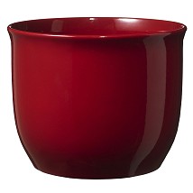 SK Saksija brussel13CM crveni