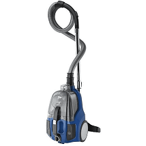 BEKO USISIVAC VCO6325FD